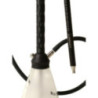Shisha EMBERY PREMIUM HEXITY