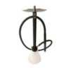 شيشة EMBERY PREMIUM HEXITY