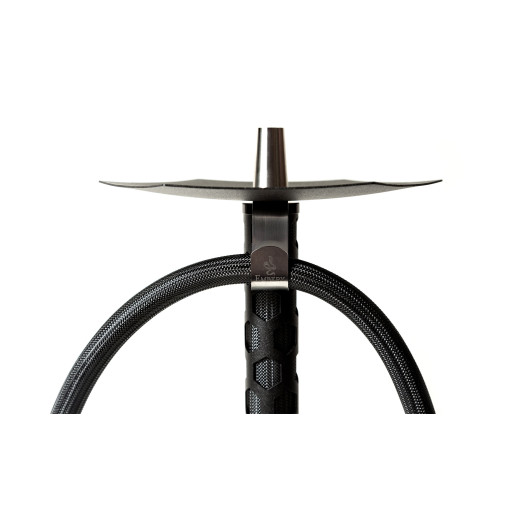شيشة EMBERY PREMIUM HEXITY