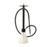 Shisha EMBERY PREMIUM HEXITY