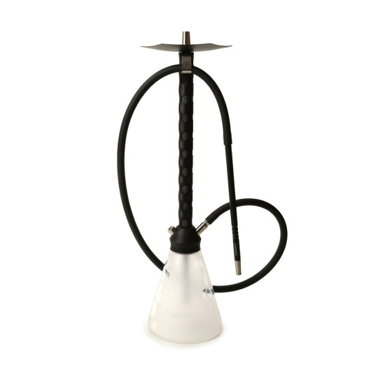 Shisha EMBERY PREMIUM HEXITY