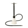 Наргиле EMBERY PREMIUM HEXITY
