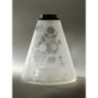 Shisha EMBERY PREMIUM HEXITY