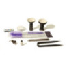 Shisha EMBERY PREMIUM HEXITY