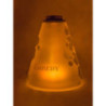 Narghilea EMBERY PREMIUM HEXITY