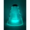 Narghilea EMBERY PREMIUM HEXITY