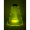 Narghilea EMBERY PREMIUM HEXITY