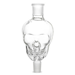 Сборник мелассы MS SKULL