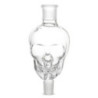 Колектор MS SKULL