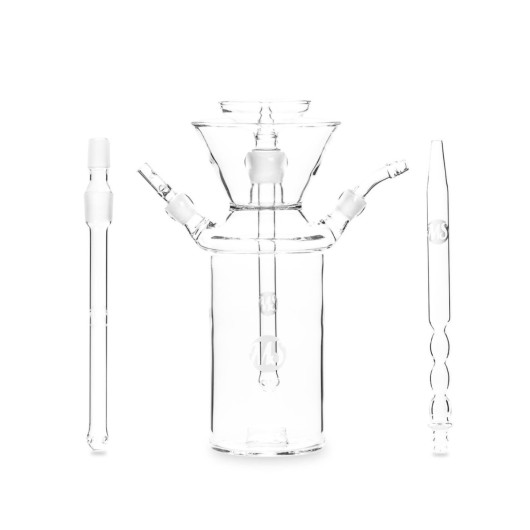 Vodní dýmka Ms Optimus