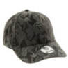 Кепка EL-BADIA URBAN CAMO
