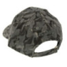 Кепка EL-BADIA URBAN CAMO