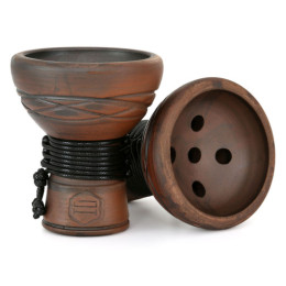 Miska JAPONA HOOKAH TURKISH...