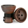 Foyer JAPONA HOOKAH TURKISH BOWL