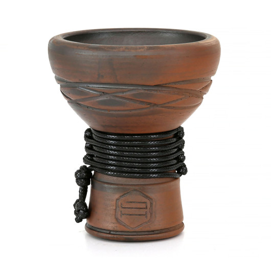 Miska JAPONA HOOKAH TURKISH BOWL