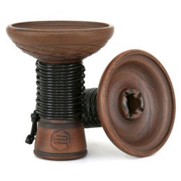 Чаша JAPONA HOOKAH MUMMY