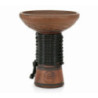 Miska JAPONA HOOKAH MUMMY