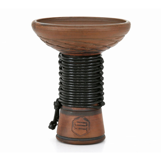 Miska JAPONA HOOKAH MUMMY
