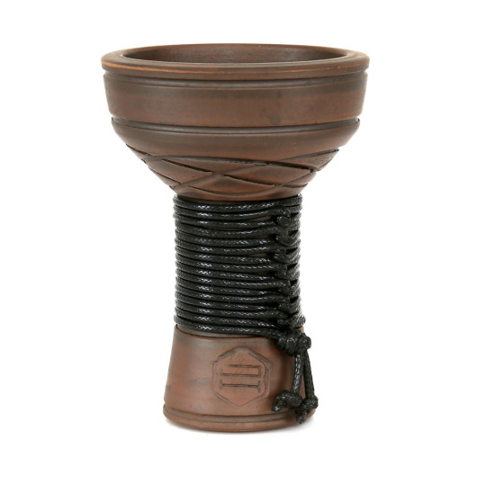 Hlavička JAPONA HOOKAH KILLER