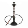 JAPONA HOOKAH SHURIKEN WENGE