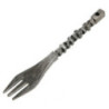 Widelec WERKBUND FORK