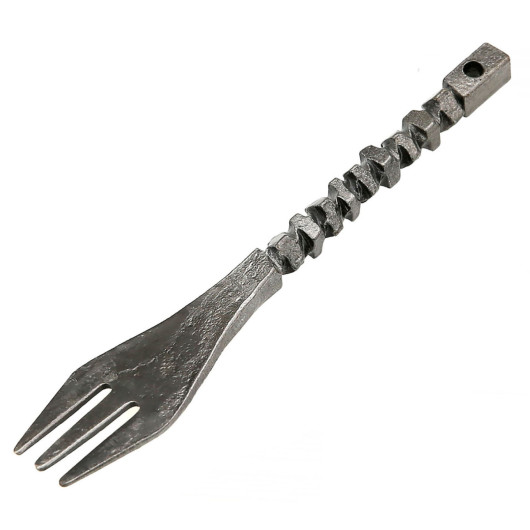 Fourchette WERKBUND FORK