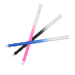 Manche FROSTED GLASS XL