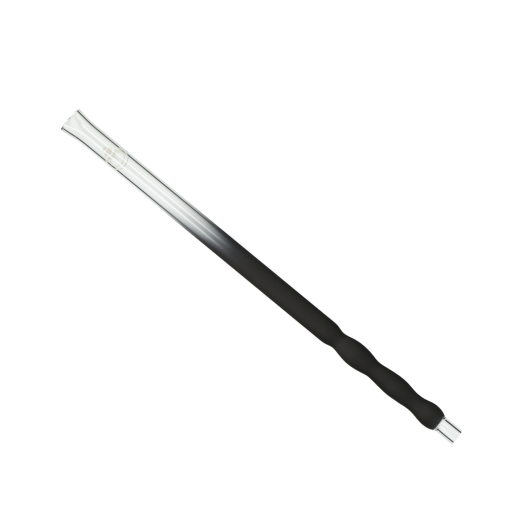 Mâner FROSTED GLASS XL