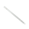 Manche FROSTED GLASS XL