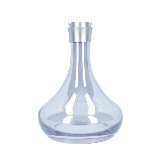 Vaas EL-BADIA C5 Click
