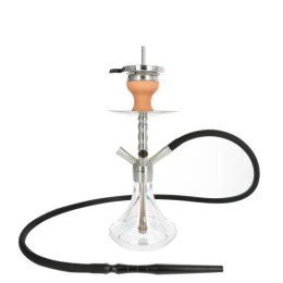 Наргиле BRODATOR 320 MINI