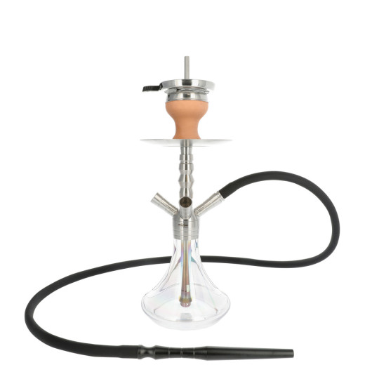 شيشة BRODATOR 320 MINI