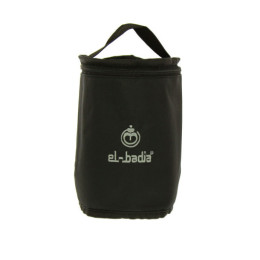 حقيبة XS