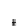 Свещ HOOKY V2