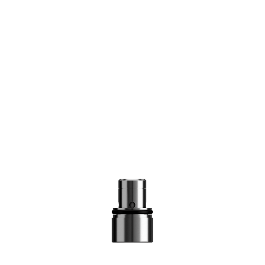 Vela HOOKY V2
