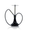 Steamulation Superior Carbon Black