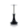 Steamulation Superior Carbon Black