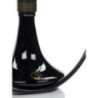 Steamulation Superior Carbon Black