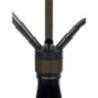 Steamulation Superior Carbon Black