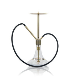 STEAMULATION SUPERIOR GOLD