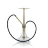 STEAMULATION SUPERIOR GOLD