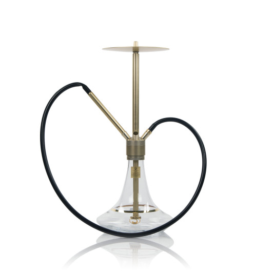 STEAMULATION SUPERIOR GOLD