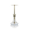 STEAMULATION SUPERIOR GOLD