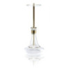 STEAMULATION SUPERIOR GOLD