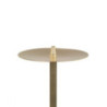 STEAMULATION SUPERIOR GOLD