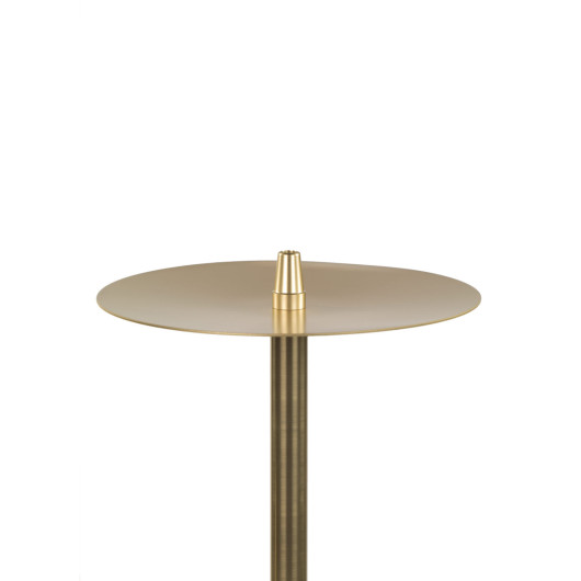 STEAMULATION SUPERIOR GOLD