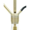 STEAMULATION SUPERIOR ALTIN