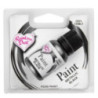 Colorante para Shisha Efecto Metal 24 ml