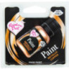 Metal Effect Hookah Colouring 24 ml