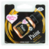 Metal Effect Hookah Colouring 24 ml